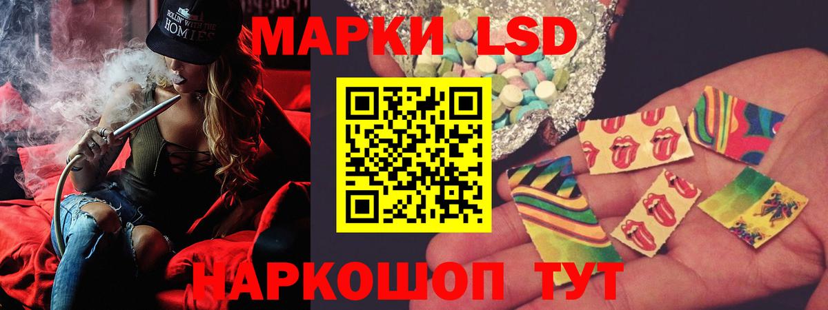 Каменка  Лсд 25 экстази кислота  Лсд 25 экстази  Вход с VPN  Лсд 25 экстази ecstasy 